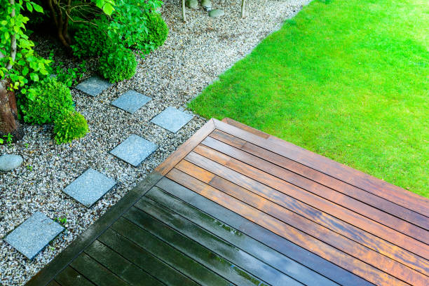 Trusted Pine Castle, FL Pressure Washing Experts